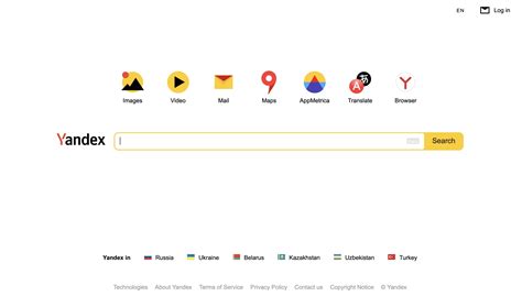 images yandex|yandex image search engine.